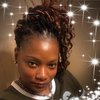 LaTonya M.
